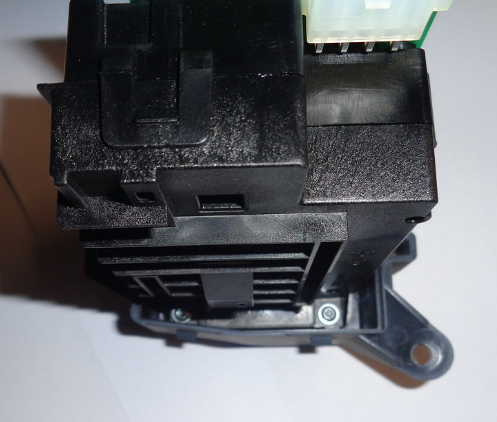 MG6 STOP/START MODULE SWITCH: EXCHANGE SERVICE REBUILT WITH 12 MONTHS WARRANTY